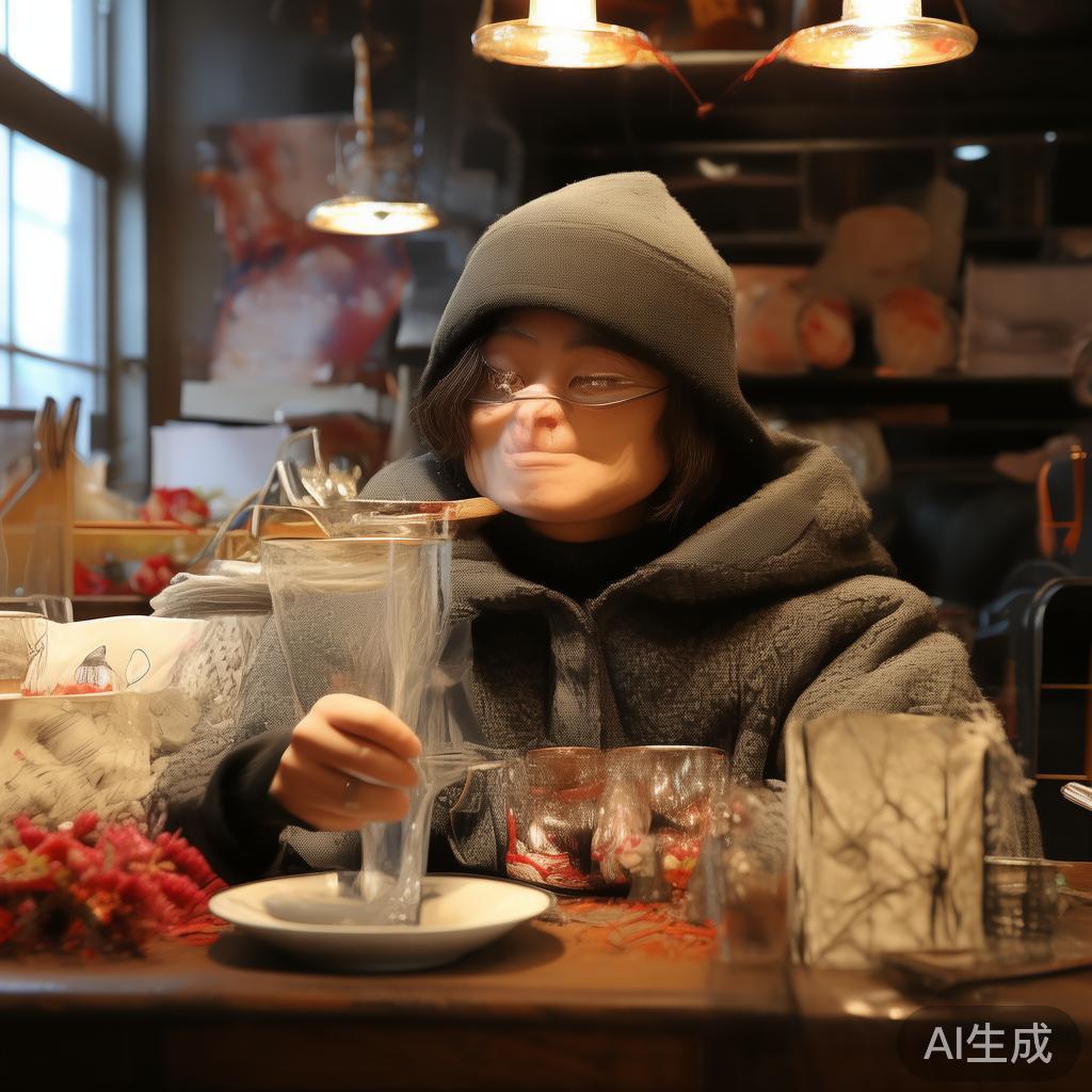 足浴聊手的必杀技!如何用聊天技巧让顾客主动回头? - 快讯网 - 分享生活资讯热点话题综合门户网www.yibafushi.com
