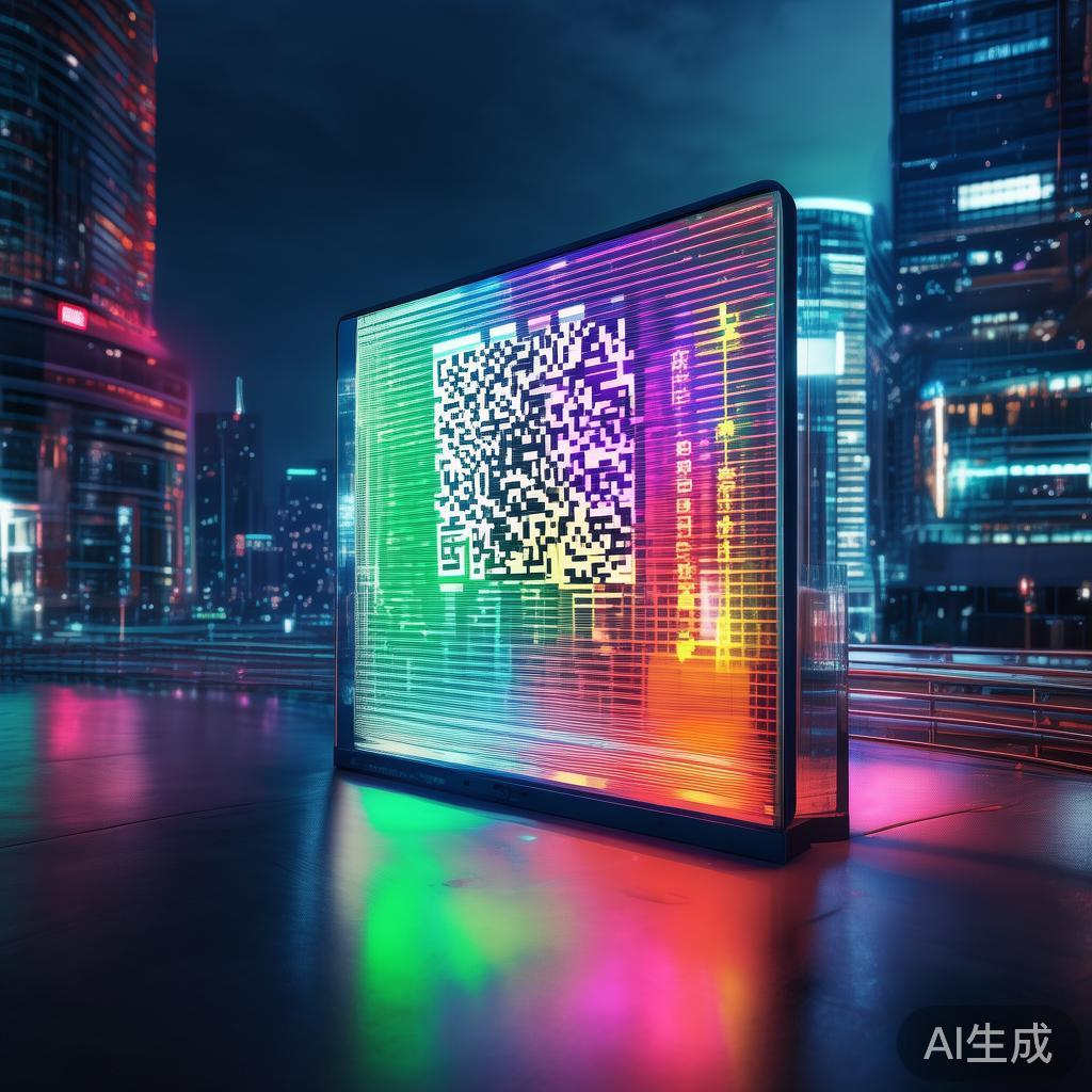 健康码,这个神奇的符号,过期了吗? - 快讯网 - 分享生活资讯热点话题综合门户网www.yibafushi.com