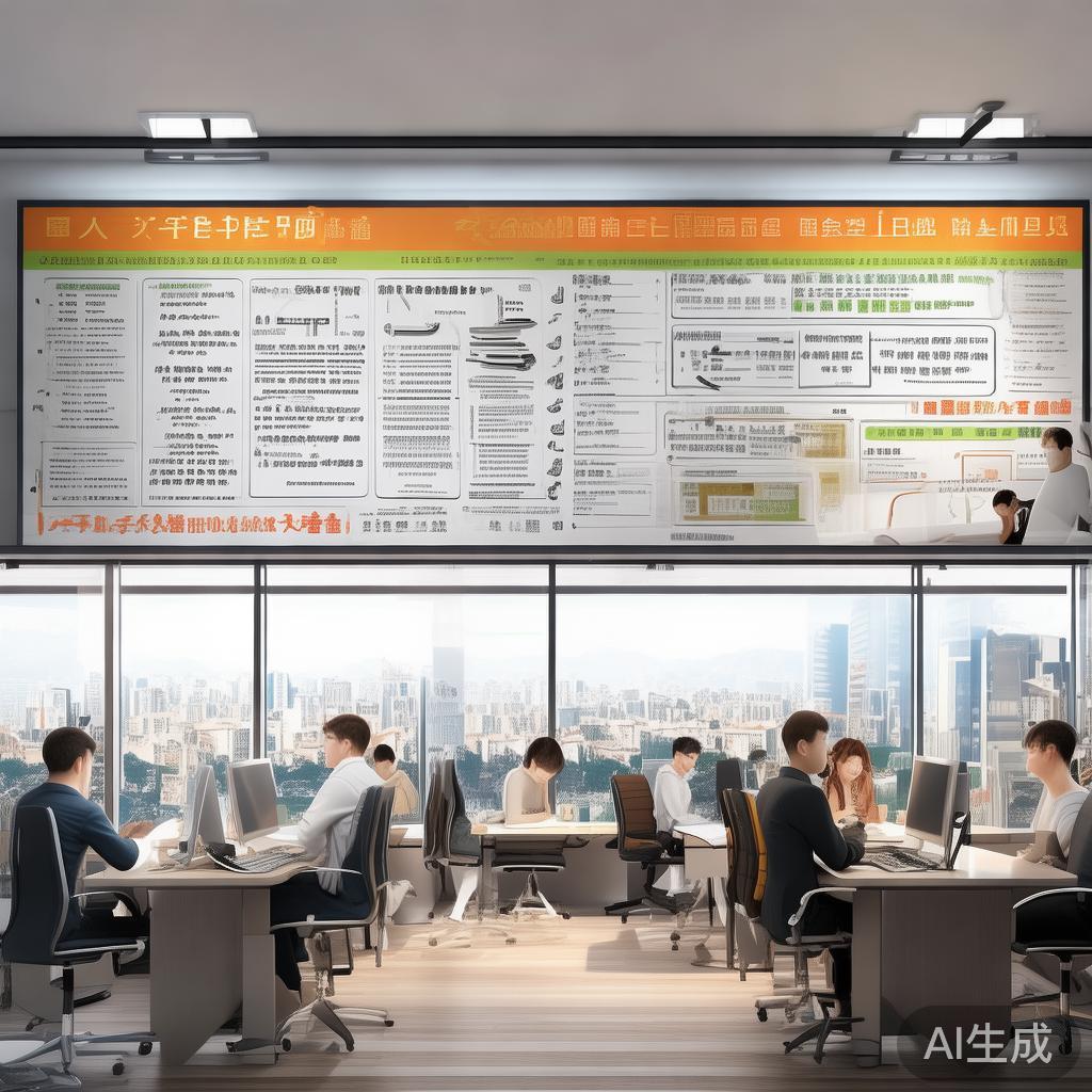 湖南怀化补贴申请条件全指南,政策解读、适用人群与办理流程 - 快讯网 - 分享生活资讯热点话题综合门户网www.yibafushi.com