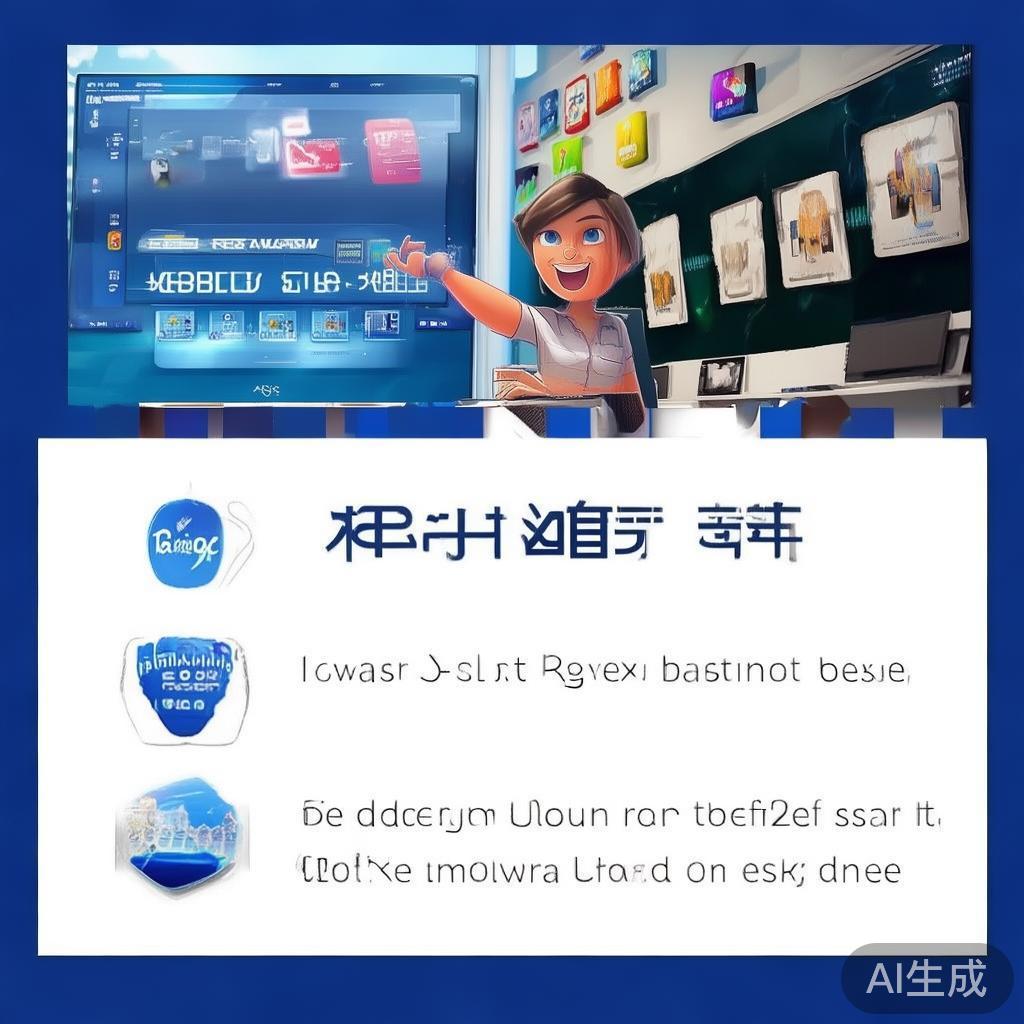 联通积分领取指南 - 快讯网 - 分享生活资讯热点话题综合门户网www.yibafushi.com
