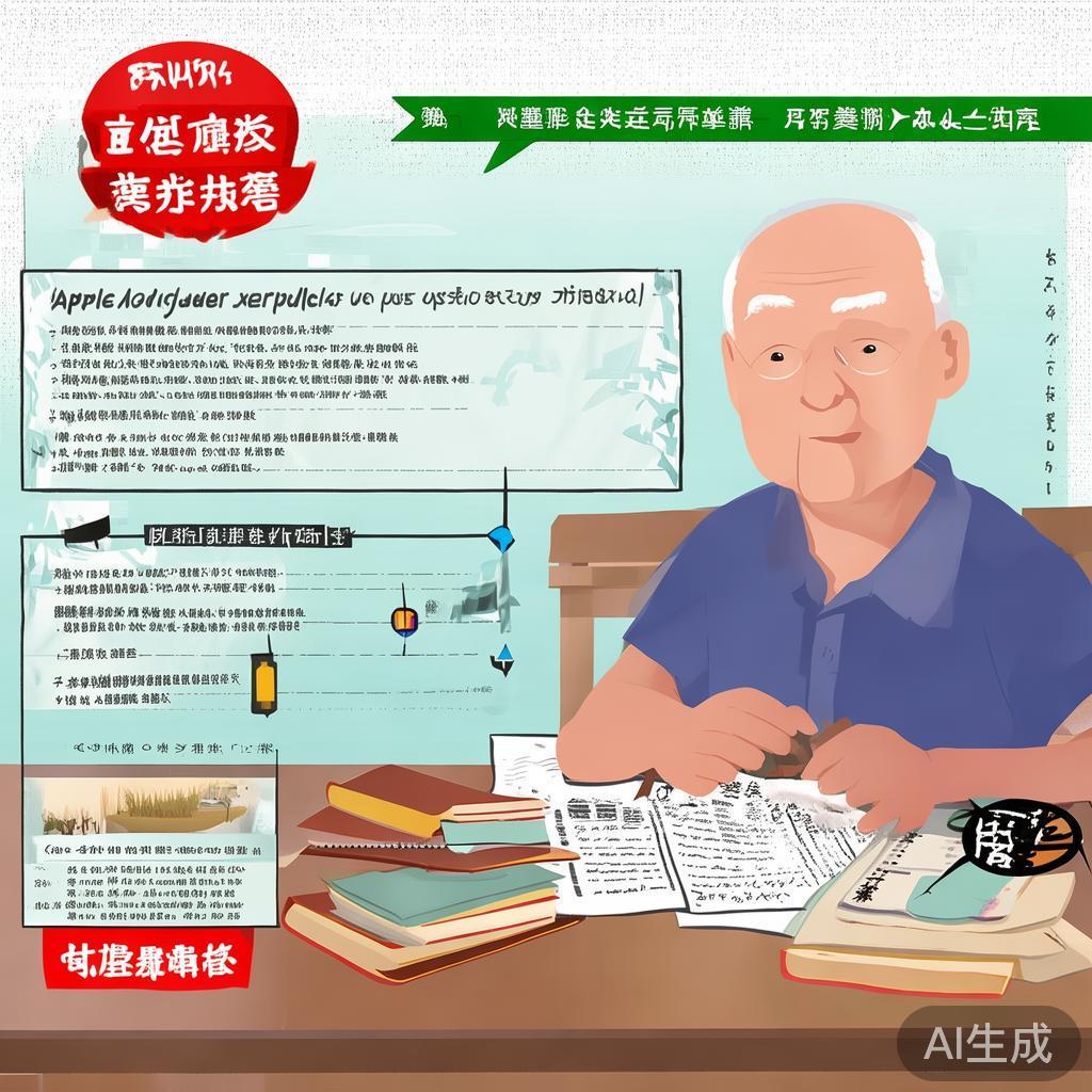 河南灵宝老年补贴申请全攻略，政策解读、流程指南与注意事项 - 快讯网 - 分享生活资讯热点话题综合门户网www.yibafushi.com
