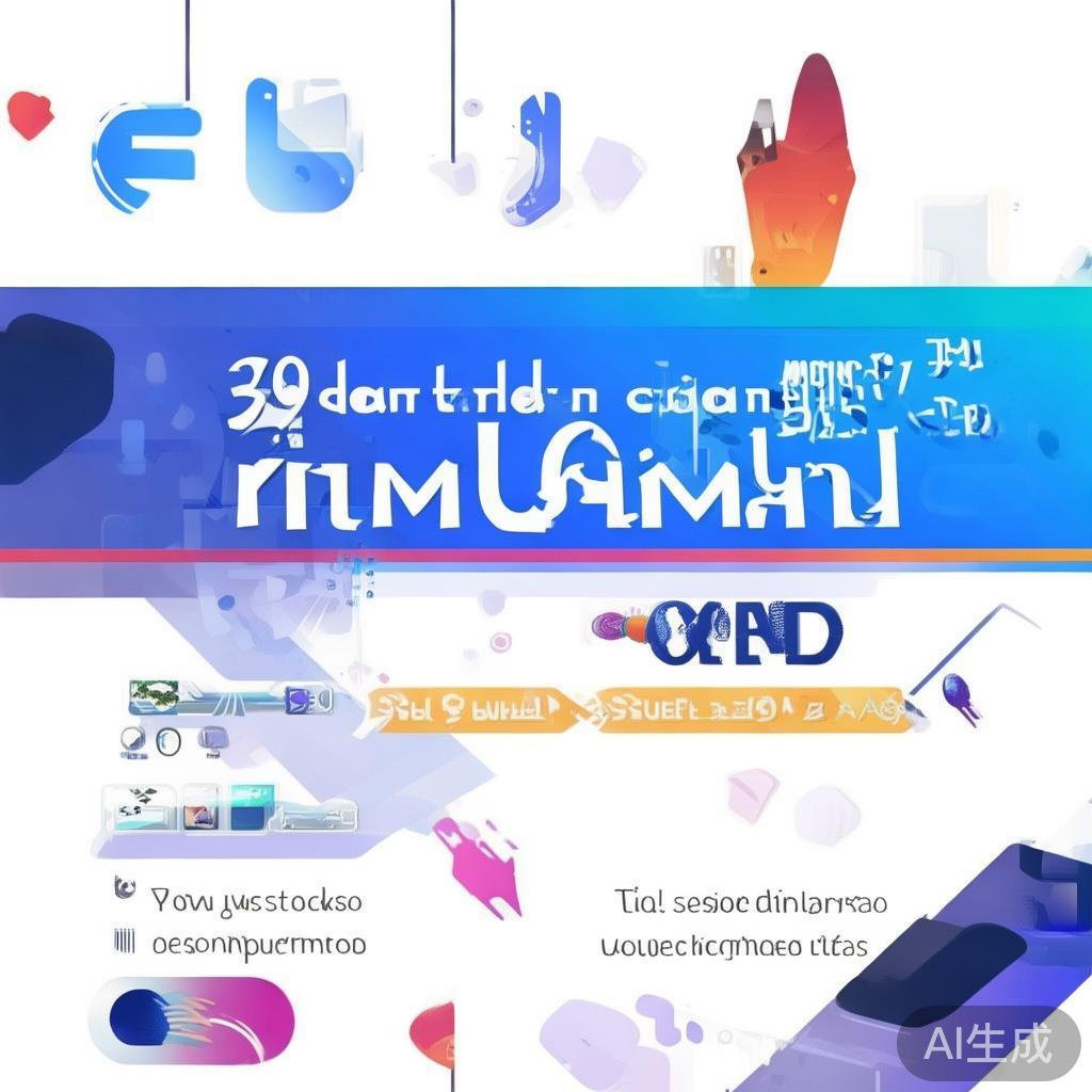 27赛季钻石卡怎么领取?攻略与技巧 - 快讯网 - 分享生活资讯热点话题综合门户网www.yibafushi.com