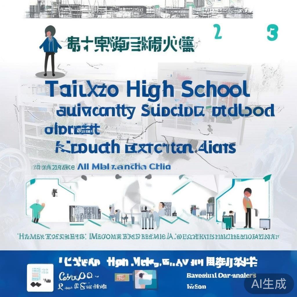台州高中毕业生大学补贴申请指南,政策解读、流程详解与注意事项 - 快讯网 - 分享生活资讯热点话题综合门户网www.yibafushi.com
