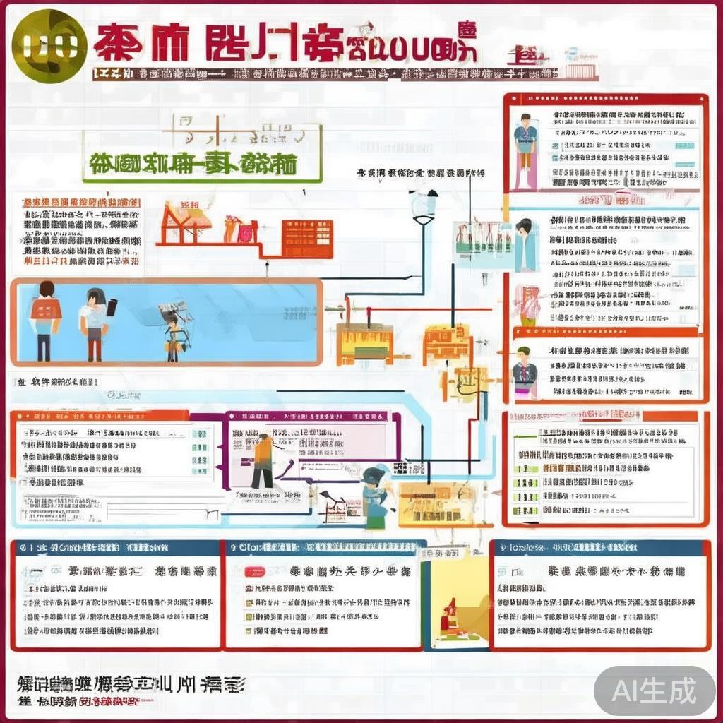 广西紧缺技能补贴申请全攻略,政策解读、条件与流程详解 - 快讯网 - 分享生活资讯热点话题综合门户网www.yibafushi.com