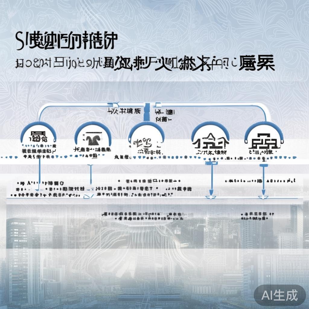 解答住房公积金苏州发放步骤 - 快讯网 - 分享生活资讯热点话题综合门户网www.yibafushi.com