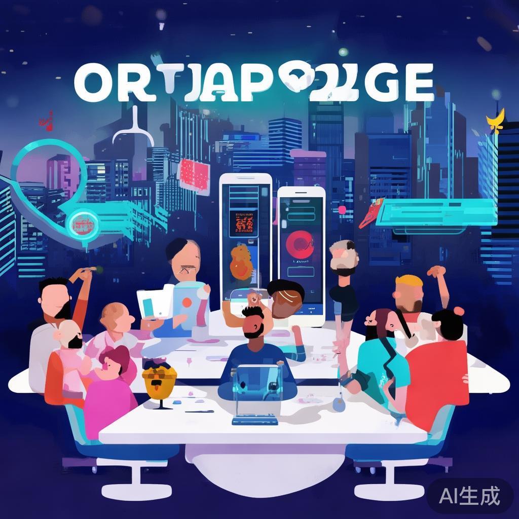 抖音线索怎么获客?这5种高转化方法让你的线索量暴涨! - 快讯网 - 分享生活资讯热点话题综合门户网www.yibafushi.com