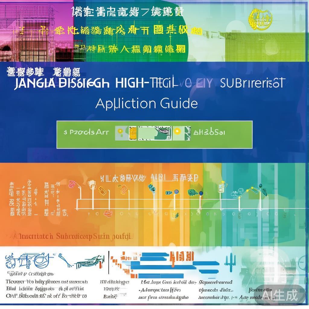 江夏区高新企业补贴申报指南,政策红利全解析,助力企业创新发展 - 快讯网 - 分享生活资讯热点话题综合门户网www.yibafushi.com