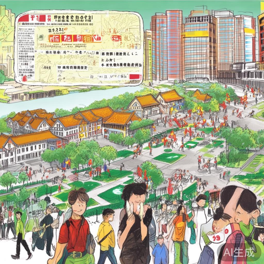 济宁定向物资领取指南 - 快讯网 - 分享生活资讯热点话题综合门户网www.yibafushi.com