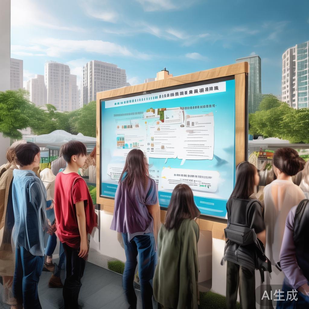 陕西渭南青年补贴申请指南,政策红利直达青春梦想,助力青年扎根渭南 - 快讯网 - 分享生活资讯热点话题综合门户网www.yibafushi.com