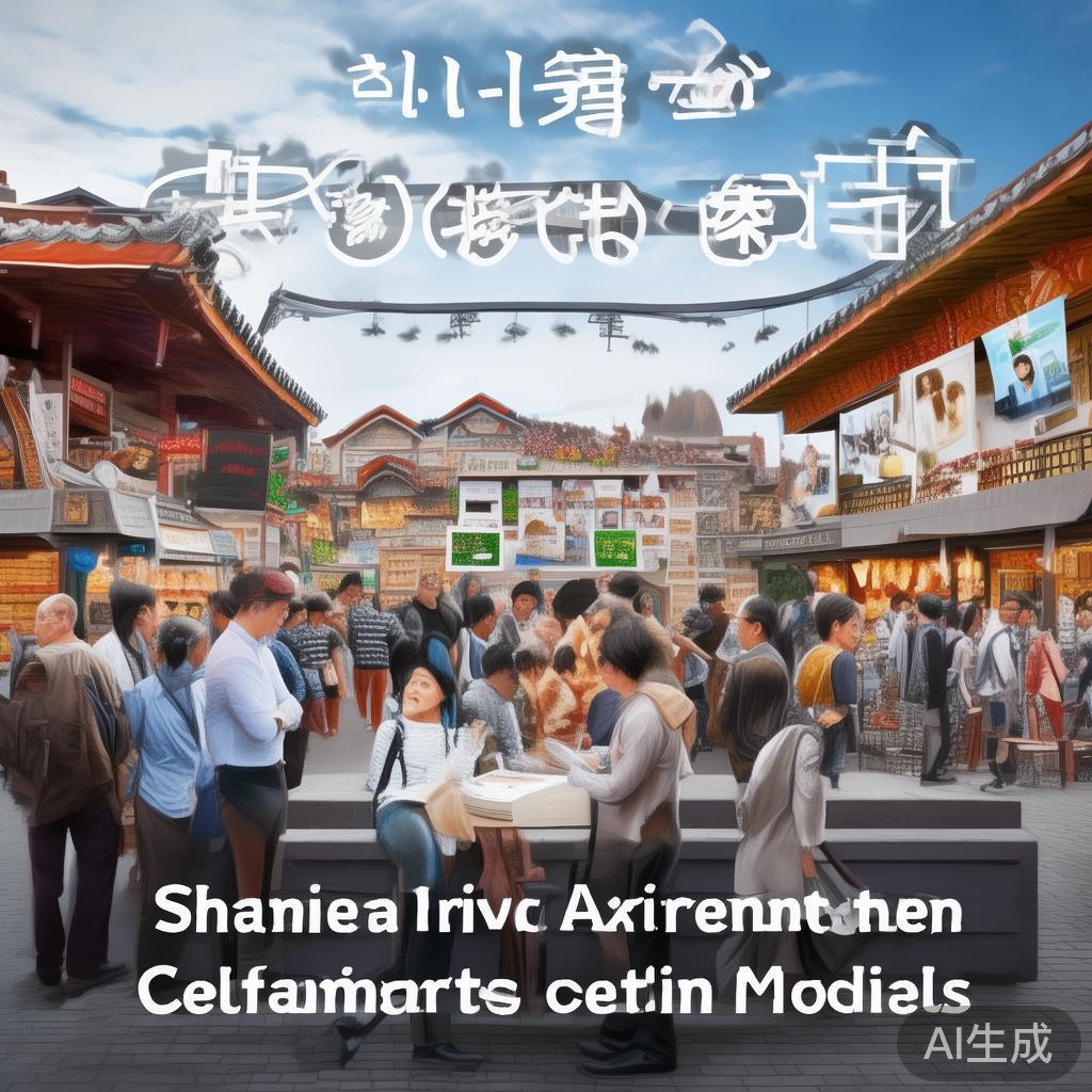 山西企业如何高效获客？这5种合作模式值得借鉴！ - 快讯网 - 分享生活资讯热点话题综合门户网www.yibafushi.com