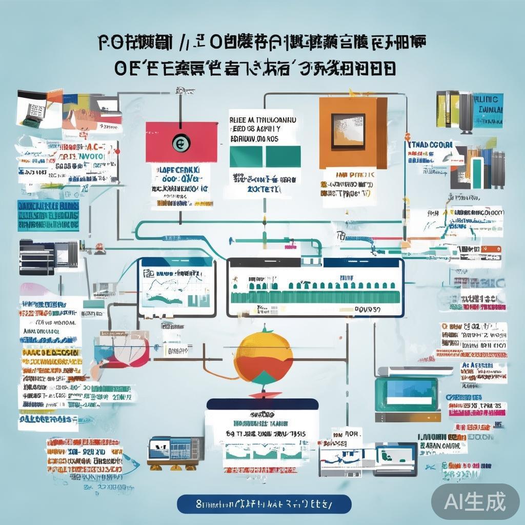 快手多获客渠道策略,从流量到转化的全解析 - 快讯网 - 分享生活资讯热点话题综合门户网www.yibafushi.com