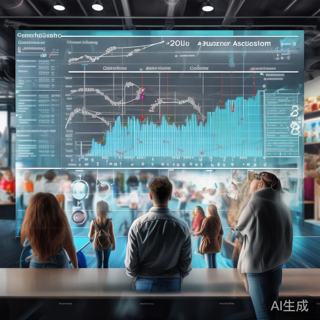 店面获客成本怎么计算? - 快讯网 - 分享生活资讯热点话题综合门户网www.yibafushi.com