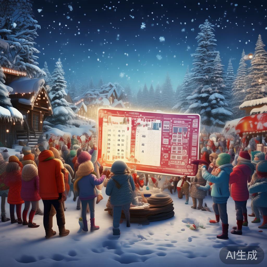 大乐透冰雪季怎么领取? - 快讯网 - 分享生活资讯热点话题综合门户网www.yibafushi.com