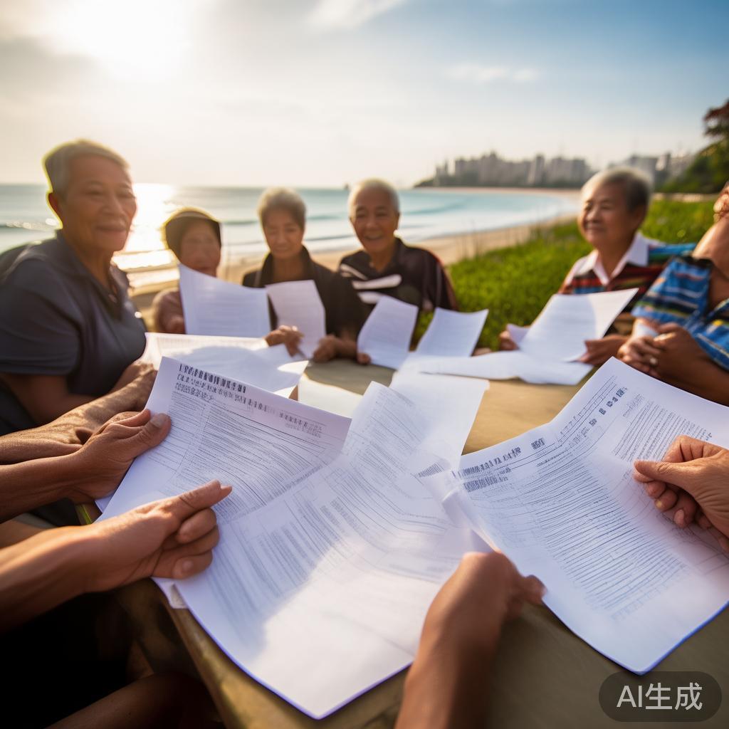 共同享有公积金,湛江退休公积金领取指南 - 快讯网 - 分享生活资讯热点话题综合门户网www.yibafushi.com