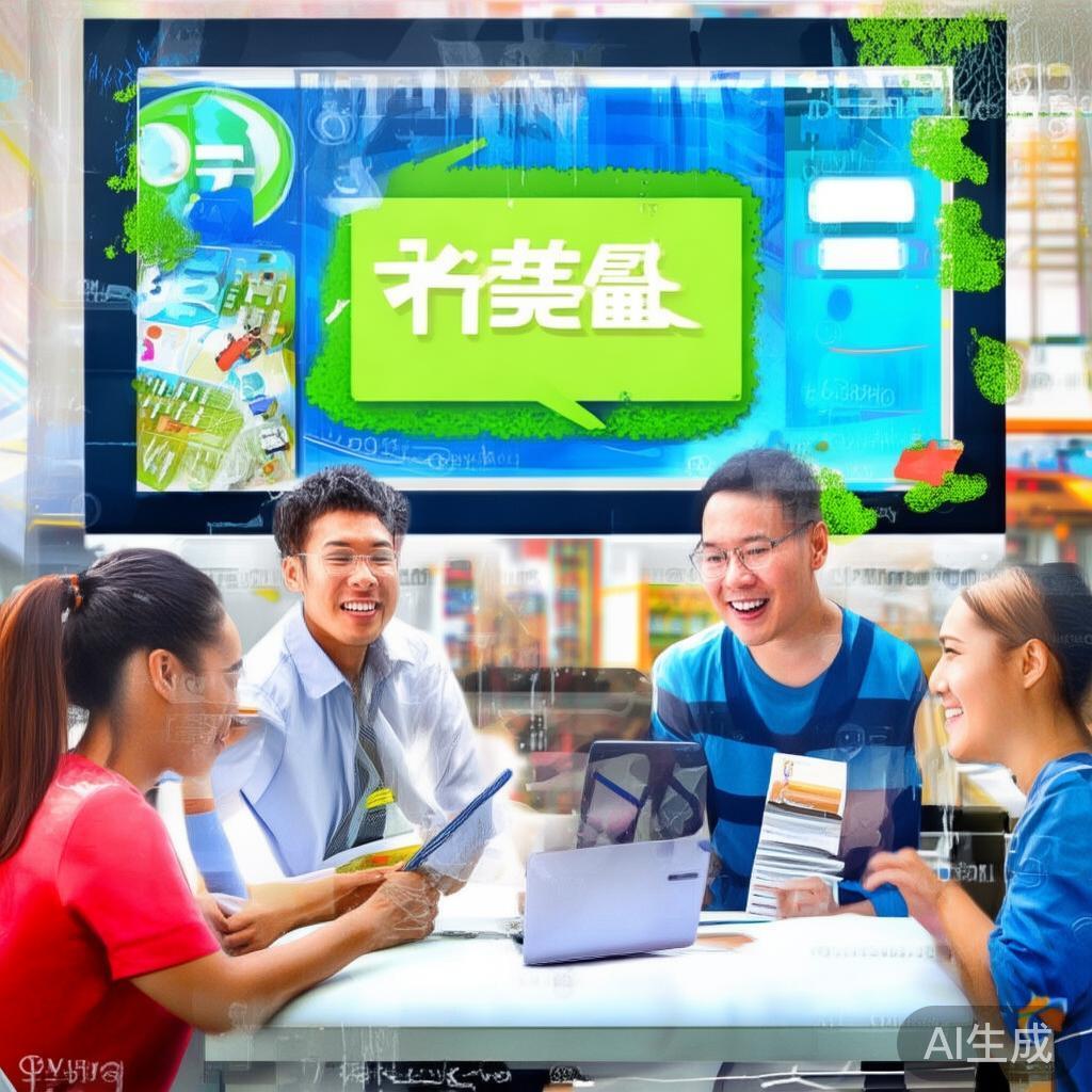 爱获客注册会员全攻略,轻松开启高效获客之旅! - 快讯网 - 分享生活资讯热点话题综合门户网www.yibafushi.com