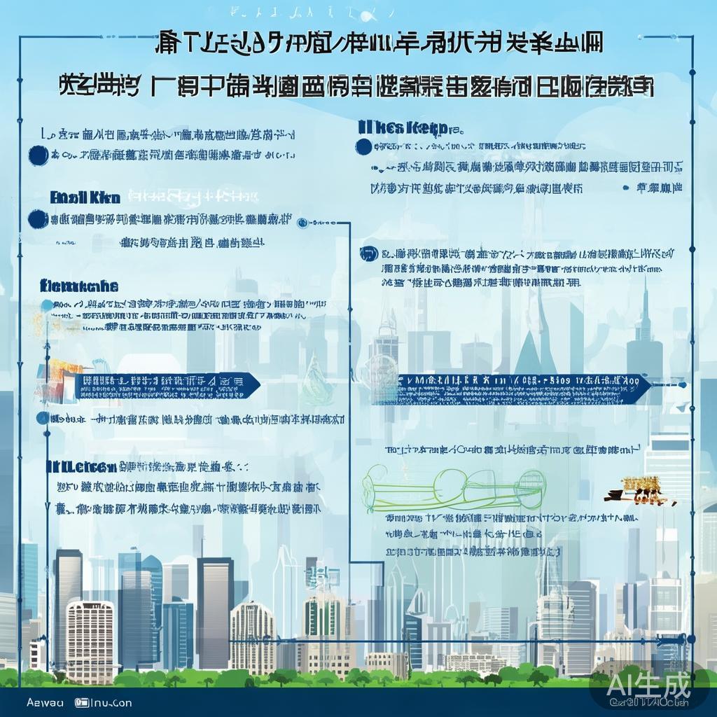 深圳企业补贴申请全攻略,从政策解读到实操指南 - 快讯网 - 分享生活资讯热点话题综合门户网www.yibafushi.com