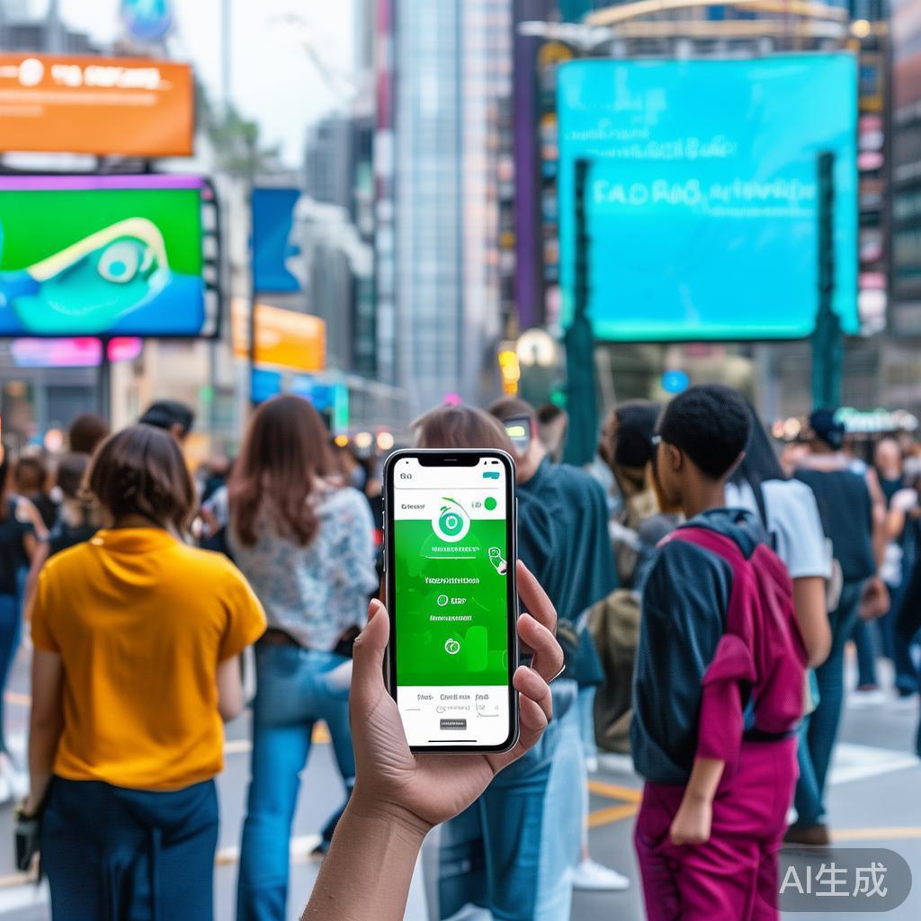 一、快手极速领取现金的步骤 - 快讯网 - 分享生活资讯热点话题综合门户网www.yibafushi.com