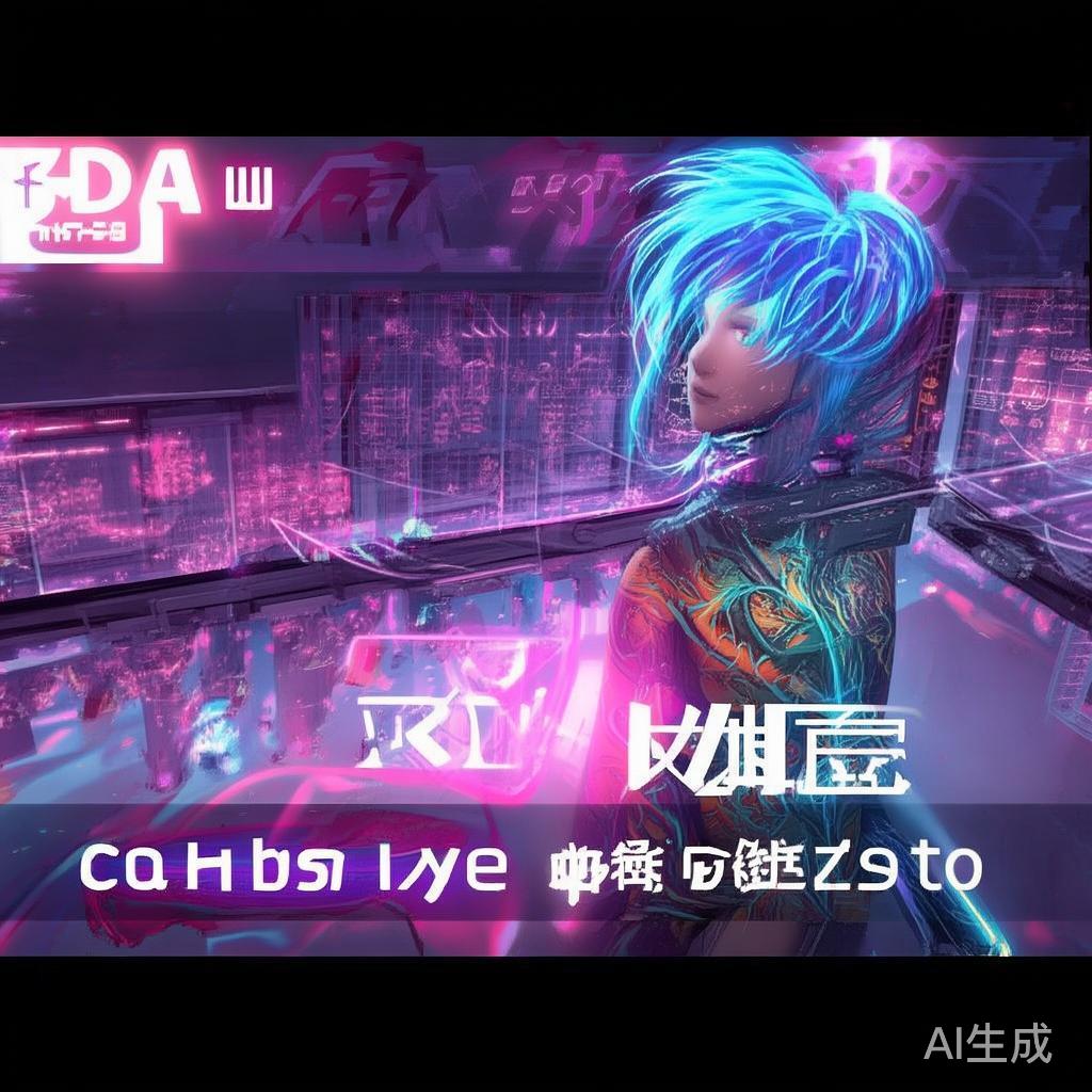 狂神公测皮肤 KDA皮肤如何轻松获取? - 快讯网 - 分享生活资讯热点话题综合门户网www.yibafushi.com