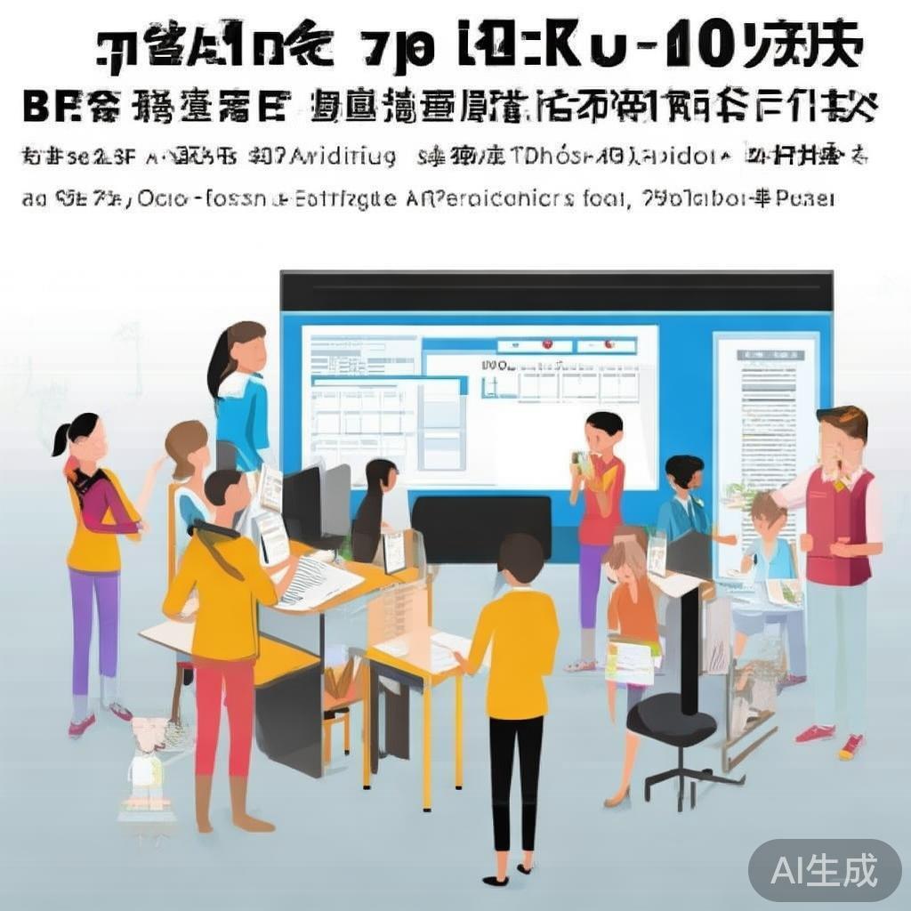 罗湖区疫情补贴申请全流程指南，符合条件的群体如何快速申领 - 快讯网 - 分享生活资讯热点话题综合门户网www.yibafushi.com