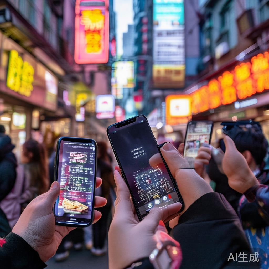 上海裂变获客怎么引流,本地自媒体的实战策略 - 快讯网 - 分享生活资讯热点话题综合门户网www.yibafushi.com