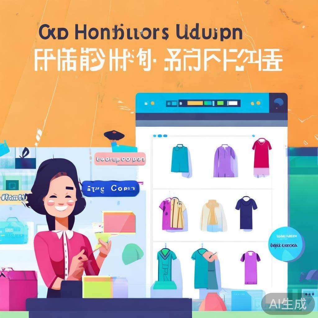 派发,如何在淘宝领取服饰券? - 快讯网 - 分享生活资讯热点话题综合门户网www.yibafushi.com