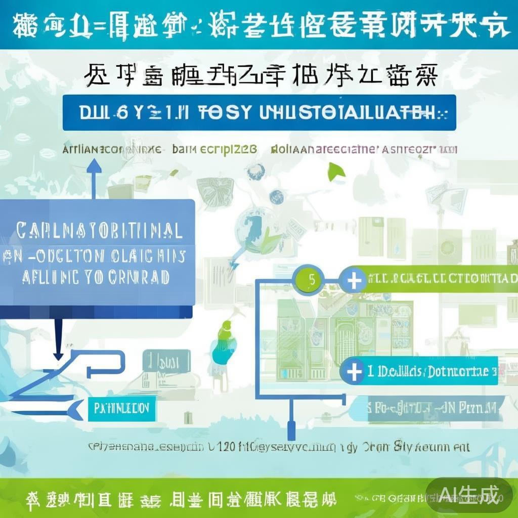 大连大专补贴申请全攻略,条件、流程、材料及注意事项 - 快讯网 - 分享生活资讯热点话题综合门户网www.yibafushi.com