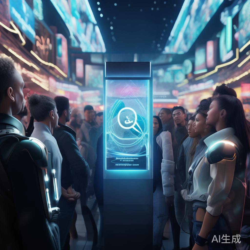 221年,为什么选择Q币通领取q币? - 快讯网 - 分享生活资讯热点话题综合门户网www.yibafushi.com