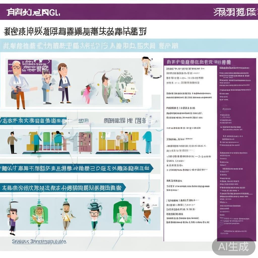 湛江教师人才补贴申请指南,政策解读、申请流程与注意事项 - 快讯网 - 分享生活资讯热点话题综合门户网www.yibafushi.com