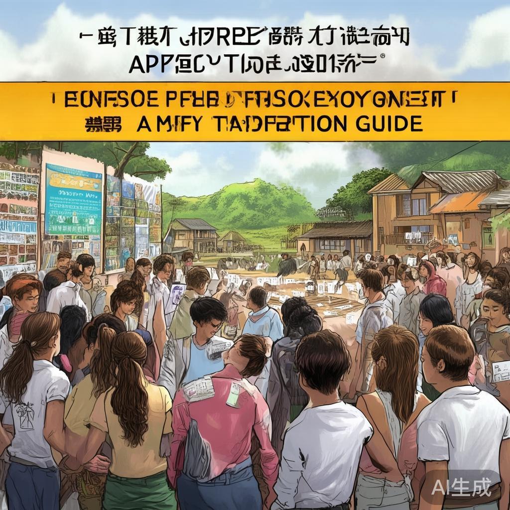 石屏基层就业补贴申请指南,政策红利直达基层,青春力量扎根乡土 - 快讯网 - 分享生活资讯热点话题综合门户网www.yibafushi.com