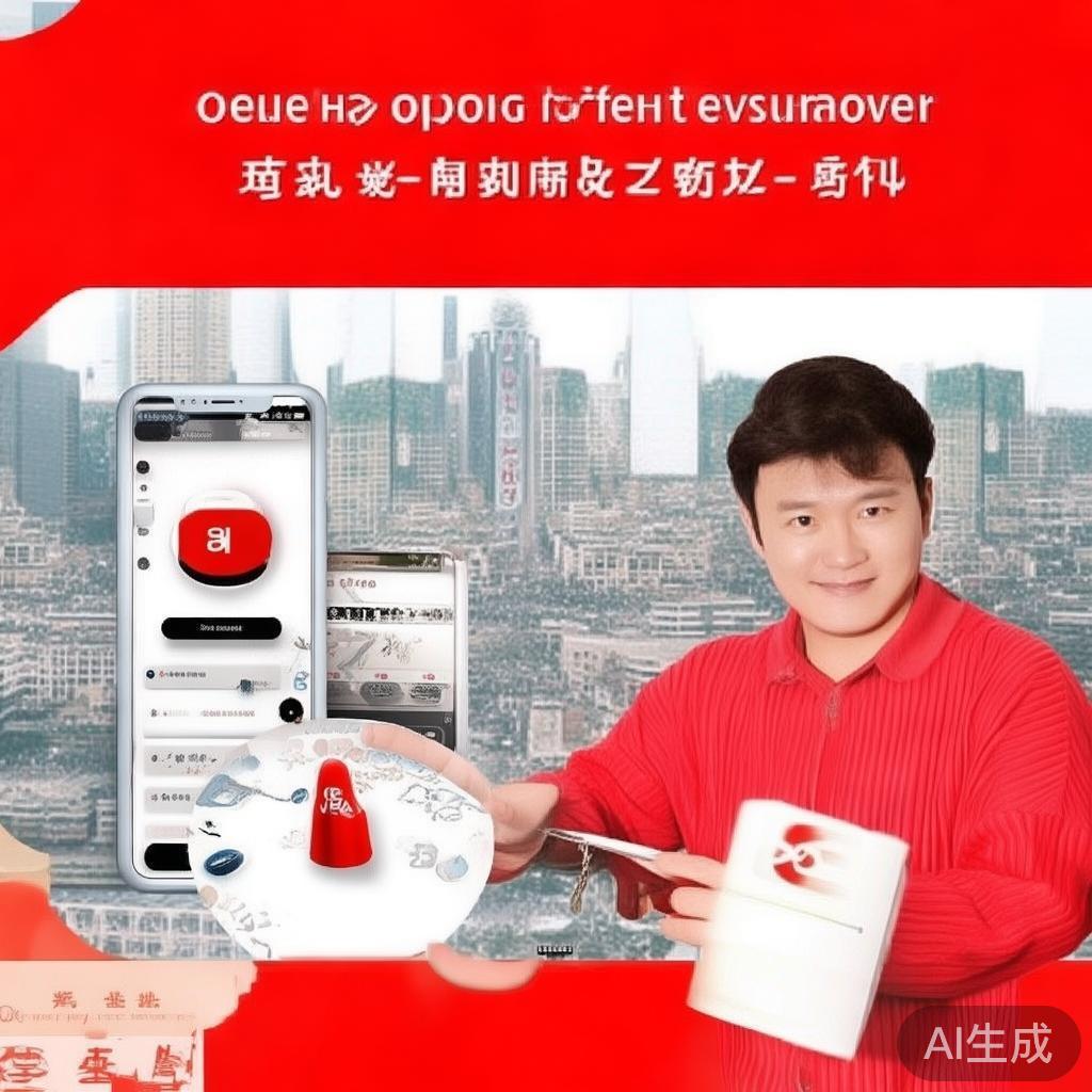 京东红包怎么打开?这些操作你必须知道! - 快讯网 - 分享生活资讯热点话题综合门户网www.yibafushi.com
