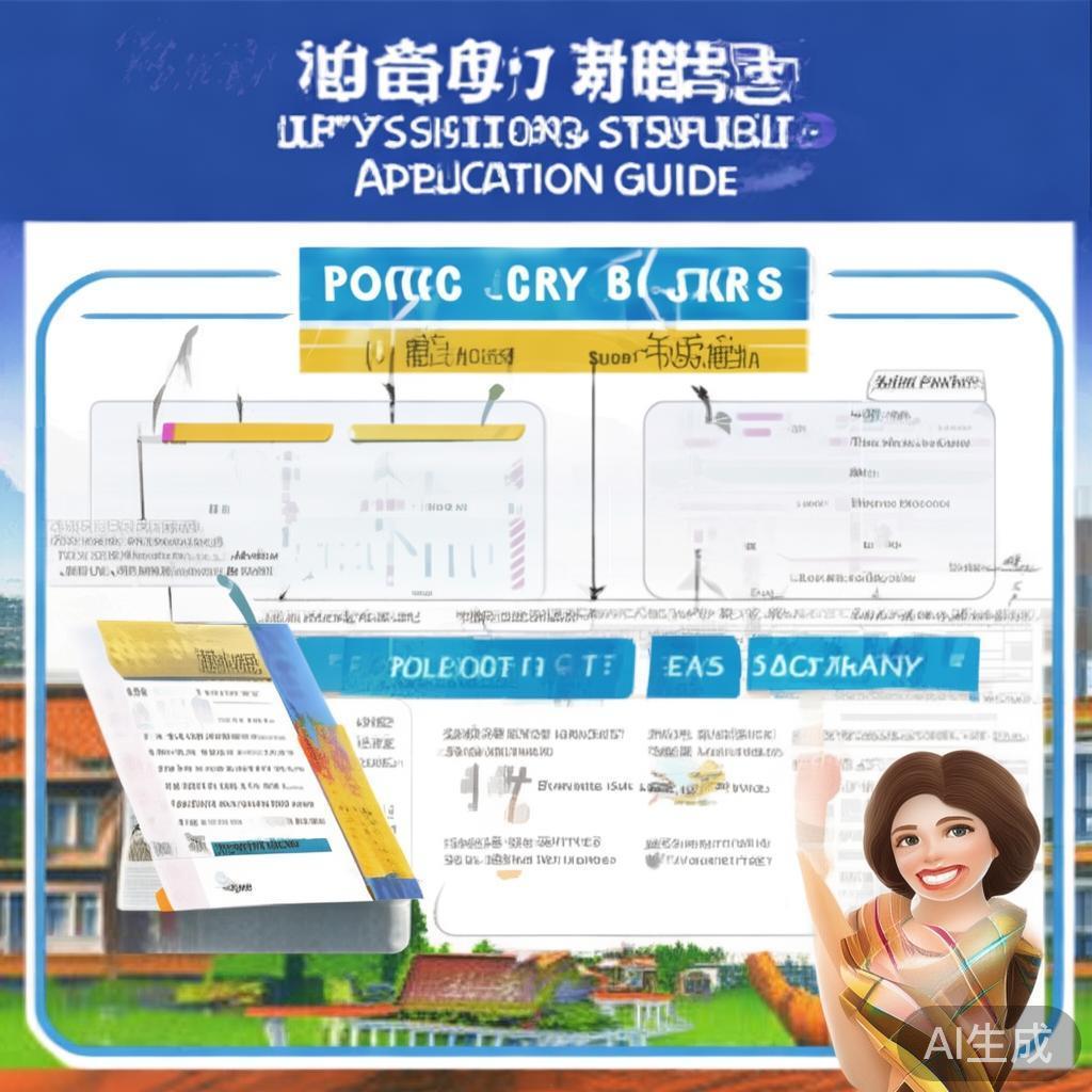 会理市房屋修建补贴申请指南,政策解读、条件与流程详解 - 快讯网 - 分享生活资讯热点话题综合门户网www.yibafushi.com
