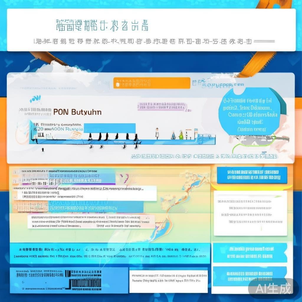丰润区冷链物流企业补贴申请全攻略,政策解读、流程指引与实操建议 - 快讯网 - 分享生活资讯热点话题综合门户网www.yibafushi.com