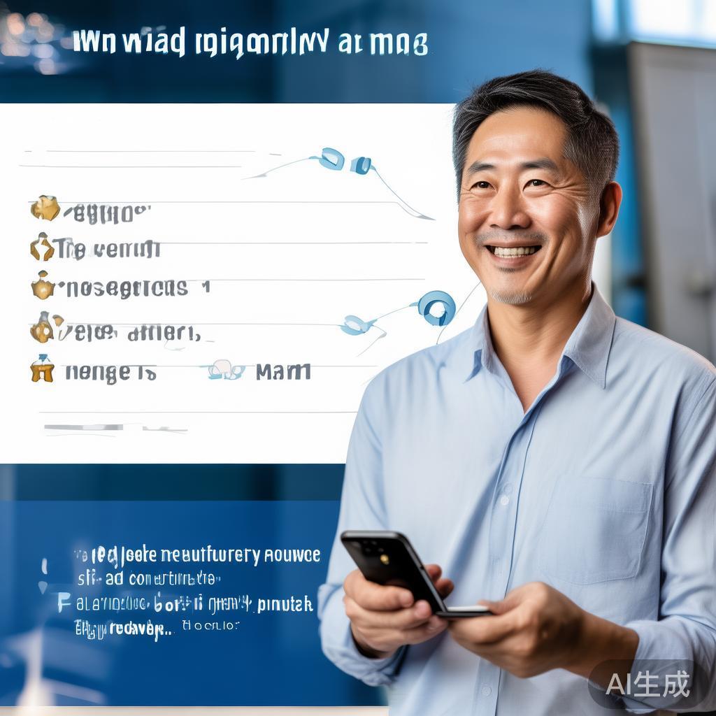 企业年金查询领取,步骤与秘籍 - 快讯网 - 分享生活资讯热点话题综合门户网www.yibafushi.com