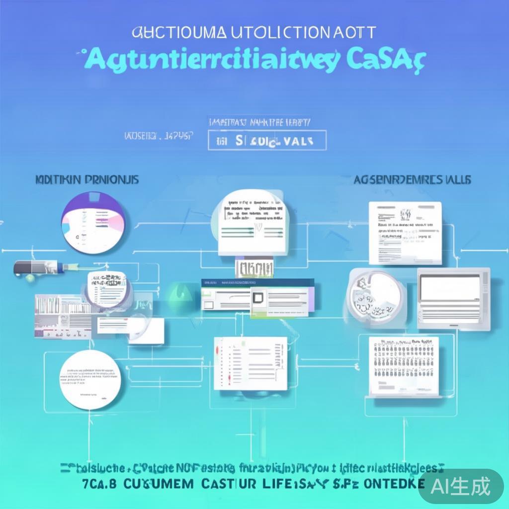 截流获客成本怎么算?一文看懂你的营销投入产出比 - 快讯网 - 分享生活资讯热点话题综合门户网www.yibafushi.com