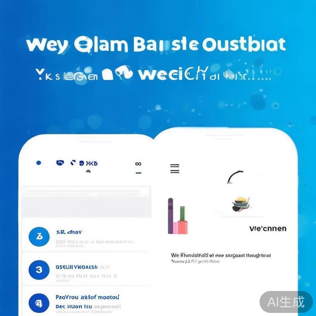 如何在微信公众号上领取小鱼惠保的优惠活动 - 快讯网 - 分享生活资讯热点话题综合门户网www.yibafushi.com