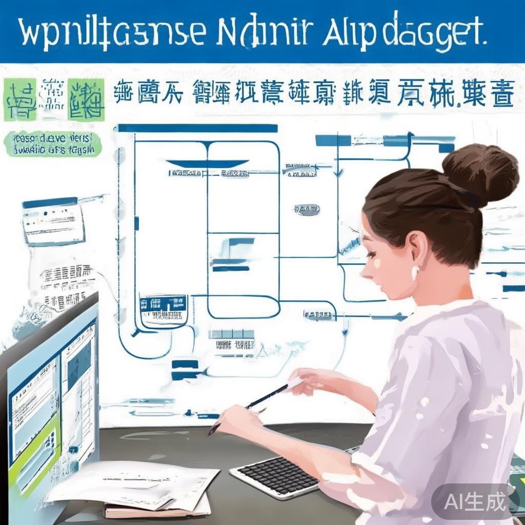 外派护士任务补贴申请,规范流程、保障权益与激励机制的深度解析 - 快讯网 - 分享生活资讯热点话题综合门户网www.yibafushi.com