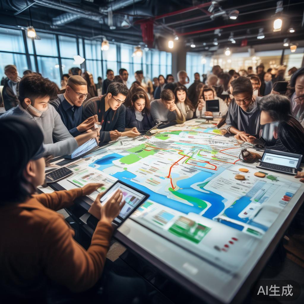 儋州外贸创业指南,抓住政策红利,精准获客的四大实战策略 - 快讯网 - 分享生活资讯热点话题综合门户网www.yibafushi.com