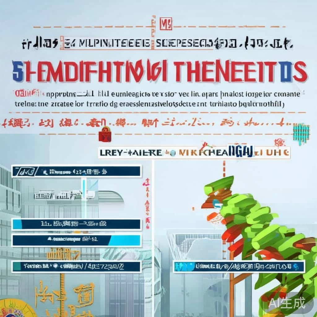 郑州失业金申请补贴全攻略,条件、流程、注意事项详解 - 快讯网 - 分享生活资讯热点话题综合门户网www.yibafushi.com