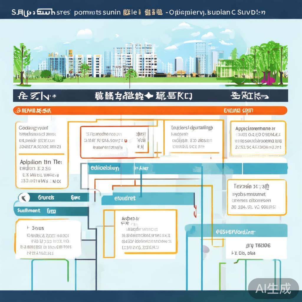 江门基层补贴申请全攻略,条件、流程、材料一文读懂 - 快讯网 - 分享生活资讯热点话题综合门户网www.yibafushi.com