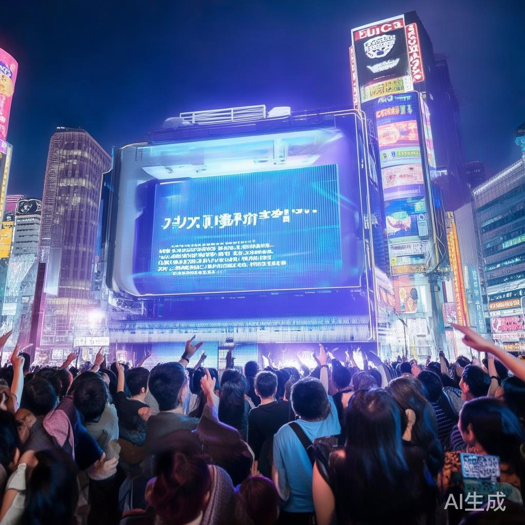 全新上线!预约领取你的专属专属专属… - 快讯网 - 分享生活资讯热点话题综合门户网www.yibafushi.com