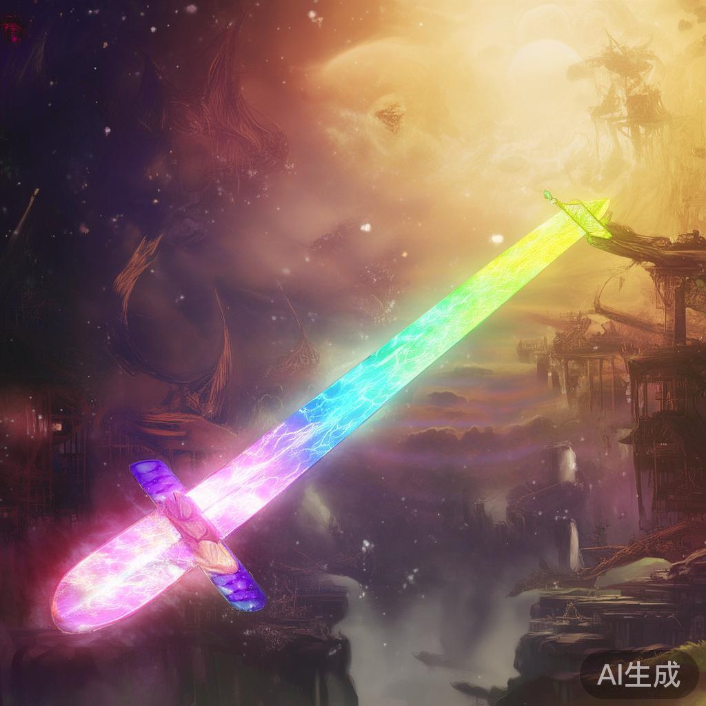 梦歌利剑,开启你的奇幻之旅! - 快讯网 - 分享生活资讯热点话题综合门户网www.yibafushi.com