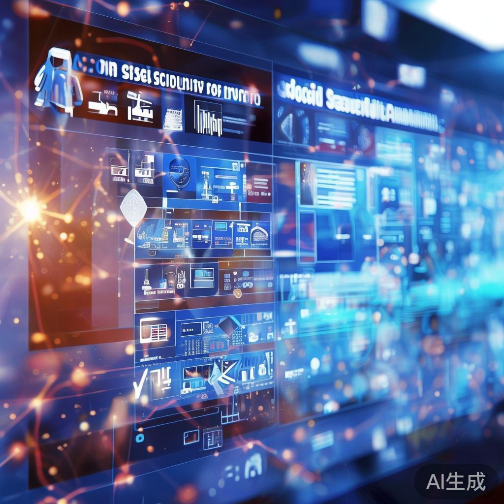社保补贴线上申请平台,便民利企的数字桥梁,激活民生服务新动能 - 快讯网 - 分享生活资讯热点话题综合门户网www.yibafushi.com