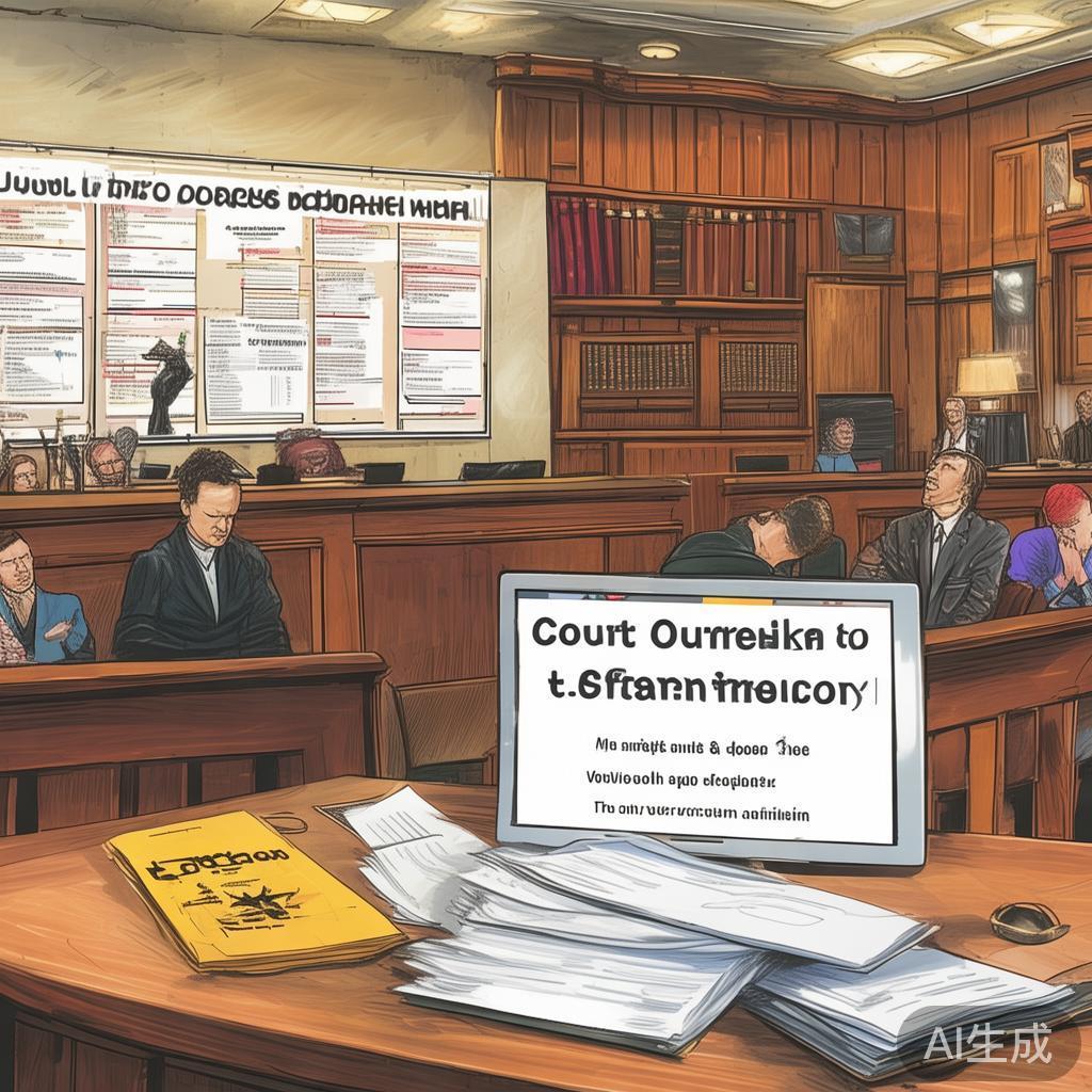 法院冻结工资的法律程序解析及领取流程 - 快讯网 - 分享生活资讯热点话题综合门户网www.yibafushi.com