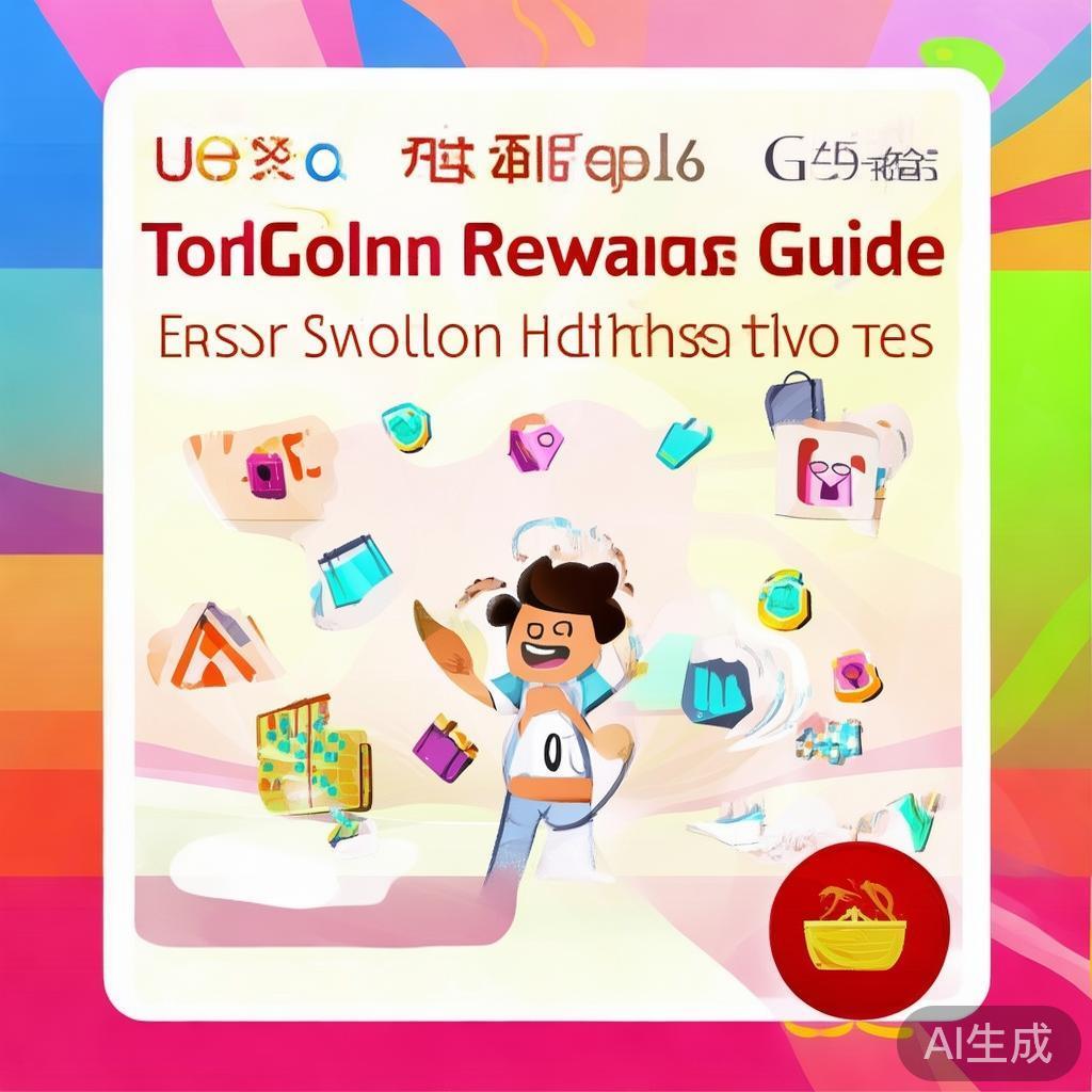 天猫5金币领取攻略,轻松赚取隐藏奖励 - 快讯网 - 分享生活资讯热点话题综合门户网www.yibafushi.com