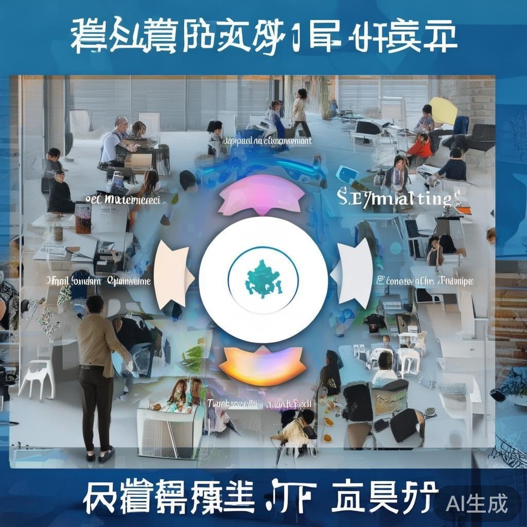 生意难做?教你5招精准引流获客,让客户主动找上门! - 快讯网 - 分享生活资讯热点话题综合门户网www.yibafushi.com