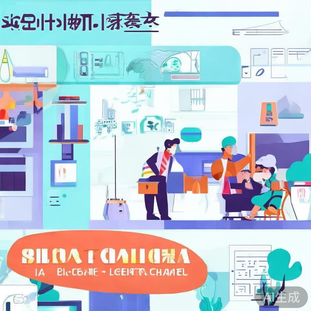 东莞消防标志领取指南,选择正规渠道,轻松搞定 - 快讯网 - 分享生活资讯热点话题综合门户网www.yibafushi.com