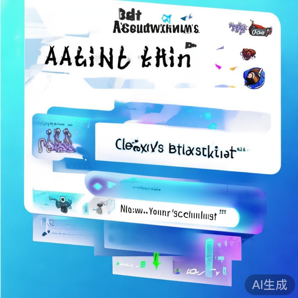 内测皮肤领取指南,新手必看指南 - 快讯网 - 分享生活资讯热点话题综合门户网www.yibafushi.com