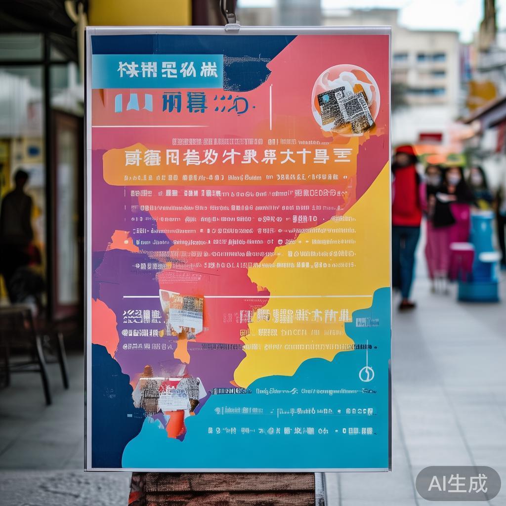 唐山核酸检测贴纸领取指南 - 快讯网 - 分享生活资讯热点话题综合门户网www.yibafushi.com