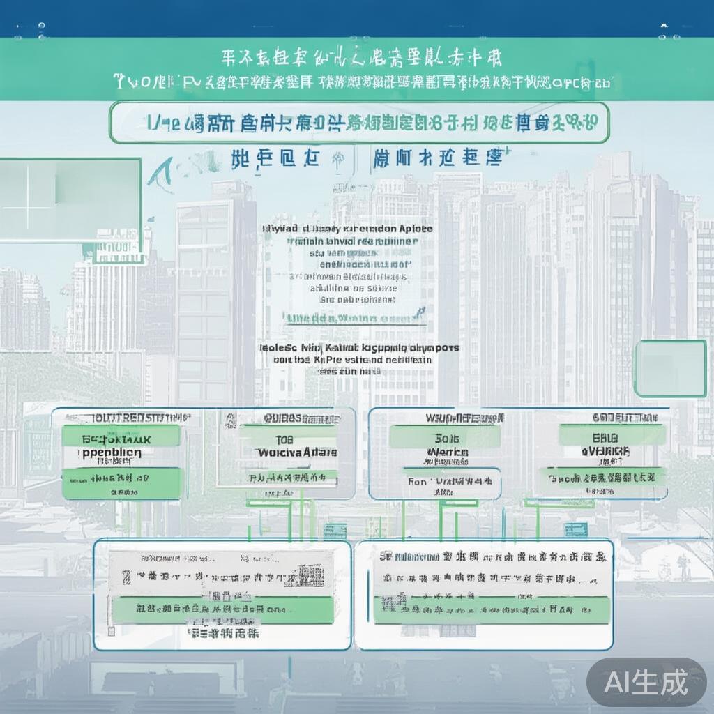 武汉租房补贴申请全攻略,资质条件、流程指南与注意事项 - 快讯网 - 分享生活资讯热点话题综合门户网www.yibafushi.com
