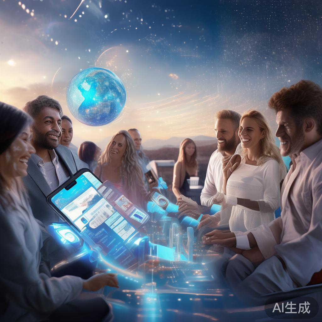 大地保险的获客之道,数字化转型与客户体验升级 - 快讯网 - 分享生活资讯热点话题综合门户网www.yibafushi.com